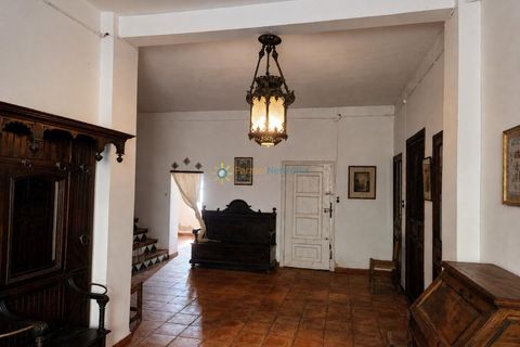 Villa en Cotes, Valencia, Cotes - € 1.200.000 | Ref: PNVL2175 - photo 2